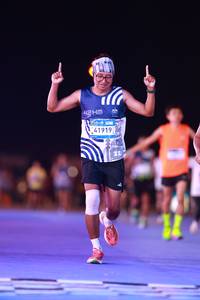 BIB: 
                            <button type="button" onclick="openModal(23646209)" class="btn btn-primary btn-sm float-right btn-popup" data-toggle="modal" data-target=".modal-high-quality">
                        <i class="fas fa-shopping-cart"></i> Add to Cart
                    </button>
                                            <button type="button" onclick="isThisMe(23646209, true)" class="btn btn-success btn-sm float-right btn-popup btn-isme hidden" data-toggle="tooltip" data-placement="bottom" title="นี่คือรูปของคุณใช่ไหม คลิกที่นี่เพื่อเอาเข้าอัลบั้ม">
                        <i class="fas fa-plus"></i> Add to album
                    </button>
                    <button type="button" onclick="isThisMe(23646209, false)" class="btn btn-warning btn-sm float-right btn-popup btn-isnotme hidden">
                        <i class="fas fa-ban"></i> Remove from album
                    </button>